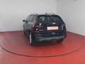 Skoda Kamiq Selection 1.0TSI DSG 199,-ohne Anzahlung Kamera S Noir - thumbnail 28