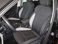 Skoda Kamiq Selection 1.0TSI DSG 199,-ohne Anzahlung Kamera S Nero - thumbnail 9