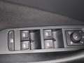 Skoda Kamiq Selection 1.0TSI DSG 199,-ohne Anzahlung Kamera S Nero - thumbnail 12