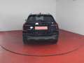 Skoda Kamiq Selection 1.0TSI DSG 199,-ohne Anzahlung Kamera S Noir - thumbnail 29