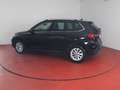 Skoda Kamiq Selection 1.0TSI DSG 199,-ohne Anzahlung Kamera S Noir - thumbnail 25