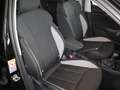 Skoda Kamiq Selection 1.0TSI DSG 199,-ohne Anzahlung Kamera S Noir - thumbnail 20
