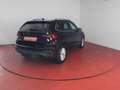 Skoda Kamiq Selection 1.0TSI DSG 199,-ohne Anzahlung Kamera S Nero - thumbnail 3