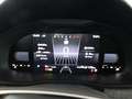 Skoda Kamiq Selection 1.0TSI DSG 199,-ohne Anzahlung Kamera S Nero - thumbnail 5