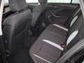 Skoda Kamiq Selection 1.0TSI DSG 199,-ohne Anzahlung Kamera S Nero - thumbnail 13