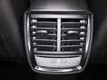Skoda Kamiq Selection 1.0TSI DSG 199,-ohne Anzahlung Kamera S Noir - thumbnail 15