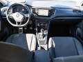 Volkswagen T-Roc 2.0 TDI United AID LED KAMERA ACC NAVI Gris - thumbnail 6