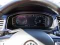 Volkswagen T-Roc 2.0 TDI United AID LED KAMERA ACC NAVI Gris - thumbnail 11