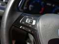 Volkswagen T-Roc 2.0 TDI United AID LED KAMERA ACC NAVI Gris - thumbnail 12