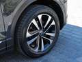 Volkswagen T-Roc 2.0 TDI United AID LED KAMERA ACC NAVI Gris - thumbnail 5
