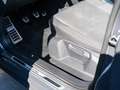 Volkswagen T-Roc 2.0 TDI United AID LED KAMERA ACC NAVI Gris - thumbnail 14