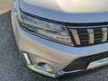 Suzuki Vitara 1,4 2WD  Hybritd  Shine Silber - thumbnail 10