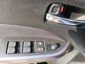 Suzuki Vitara 1,4 2WD  Hybritd  Shine Silber - thumbnail 16