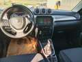 Suzuki Vitara 1,4 2WD  Hybritd  Shine Silber - thumbnail 23