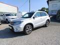 Suzuki Vitara 1,4 2WD  Hybritd  Shine Silber - thumbnail 1