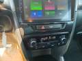 Suzuki Vitara 1,4 2WD  Hybritd  Shine Silber - thumbnail 19