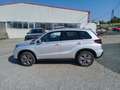 Suzuki Vitara 1,4 2WD  Hybritd  Shine Silber - thumbnail 3