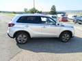 Suzuki Vitara 1,4 2WD  Hybritd  Shine Silber - thumbnail 6