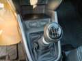 Suzuki Vitara 1,4 2WD  Hybritd  Shine Silber - thumbnail 12