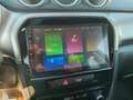 Suzuki Vitara 1,4 2WD  Hybritd  Shine Silber - thumbnail 11