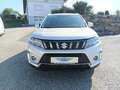 Suzuki Vitara 1,4 2WD  Hybritd  Shine Silber - thumbnail 7