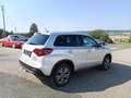 Suzuki Vitara 1,4 2WD  Hybritd  Shine Silber - thumbnail 5