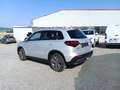 Suzuki Vitara 1,4 2WD  Hybritd  Shine Silber - thumbnail 2