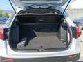 Suzuki Vitara 1,4 2WD  Hybritd  Shine Silber - thumbnail 20