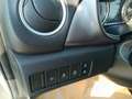 Suzuki Vitara 1,4 2WD  Hybritd  Shine Silber - thumbnail 15