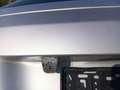 Suzuki Vitara 1,4 2WD  Hybritd  Shine Silber - thumbnail 21