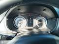 Suzuki Vitara 1,4 2WD  Hybritd  Shine Silber - thumbnail 13