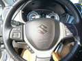 Suzuki Vitara 1,4 2WD  Hybritd  Shine Silber - thumbnail 14