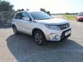 Suzuki Vitara 1,4 2WD  Hybritd  Shine Silber - thumbnail 4
