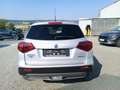 Suzuki Vitara 1,4 2WD  Hybritd  Shine Silber - thumbnail 8