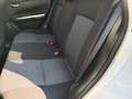 Suzuki Vitara 1,4 2WD  Hybritd  Shine Silber - thumbnail 18