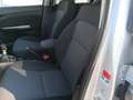 Suzuki Vitara 1,4 2WD  Hybritd  Shine Silber - thumbnail 17