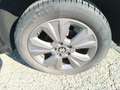 Suzuki Vitara 1,4 2WD  Hybritd  Shine Silber - thumbnail 22