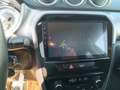 Suzuki Vitara 1,4 2WD  Hybritd  Shine Silber - thumbnail 9
