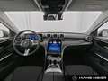 Mercedes-Benz C 200 C 200 T Avantgarde AHK Panorama Ambiente Kamera Grau - thumbnail 8