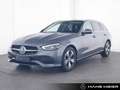 Mercedes-Benz C 200 C 200 T Avantgarde AHK Panorama Ambiente Kamera Grau - thumbnail 5