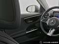 Mercedes-Benz C 200 C 200 T Avantgarde AHK Panorama Ambiente Kamera Grau - thumbnail 9