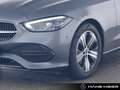Mercedes-Benz C 200 C 200 T Avantgarde AHK Panorama Ambiente Kamera Grau - thumbnail 2