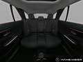 Mercedes-Benz C 200 C 200 T Avantgarde AHK Panorama Ambiente Kamera Grau - thumbnail 10