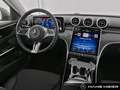 Mercedes-Benz C 200 C 200 T Avantgarde AHK Panorama Ambiente Kamera Grau - thumbnail 7
