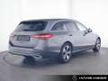 Mercedes-Benz C 200 C 200 T Avantgarde AHK Panorama Ambiente Kamera Grau - thumbnail 3