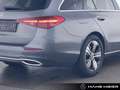 Mercedes-Benz C 200 C 200 T Avantgarde AHK Panorama Ambiente Kamera Grau - thumbnail 4