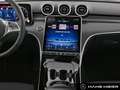 Mercedes-Benz C 200 C 200 T Avantgarde AHK Panorama Ambiente Kamera Grau - thumbnail 6