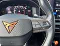 CUPRA Formentor 1.5 TSI 110kW (150 CV) DSG Blanco - thumbnail 15