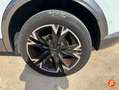 CUPRA Formentor 1.5 TSI 110kW (150 CV) DSG Blanco - thumbnail 26