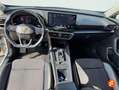 CUPRA Formentor 1.5 TSI 110kW (150 CV) DSG Blanco - thumbnail 12